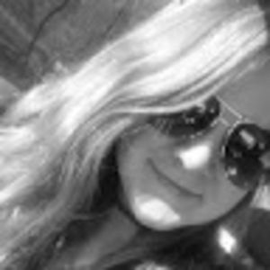 Meet your Posher, Hope